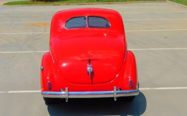 Ford-Deluxe-Coupe-1939-6