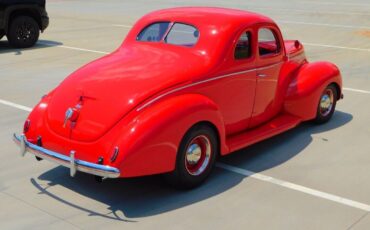 Ford-Deluxe-Coupe-1939-7