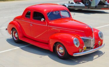 Ford-Deluxe-Coupe-1939-9