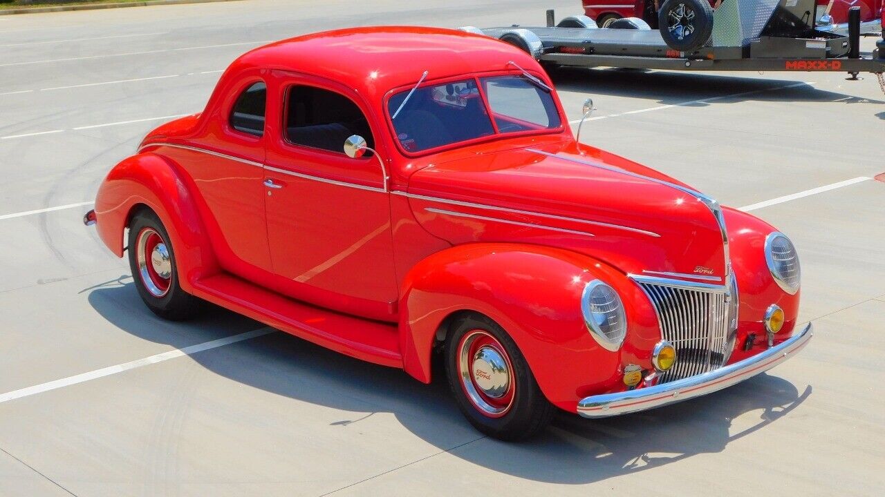 Ford-Deluxe-Coupe-1939-9