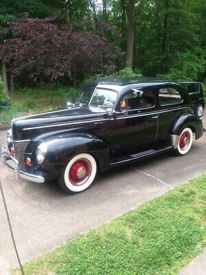 Ford-Deluxe-Coupe-1940-1