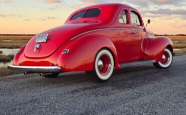 Ford-Deluxe-Coupe-1940-10