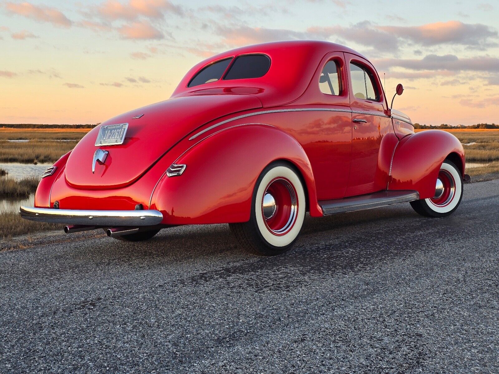 Ford-Deluxe-Coupe-1940-10