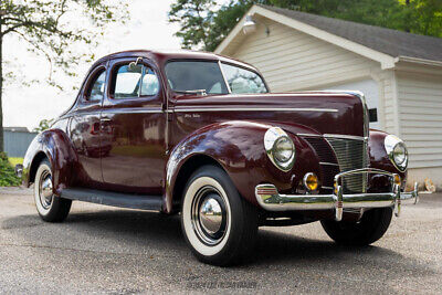 Ford-Deluxe-Coupe-1940-11