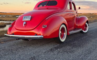 Ford-Deluxe-Coupe-1940-11