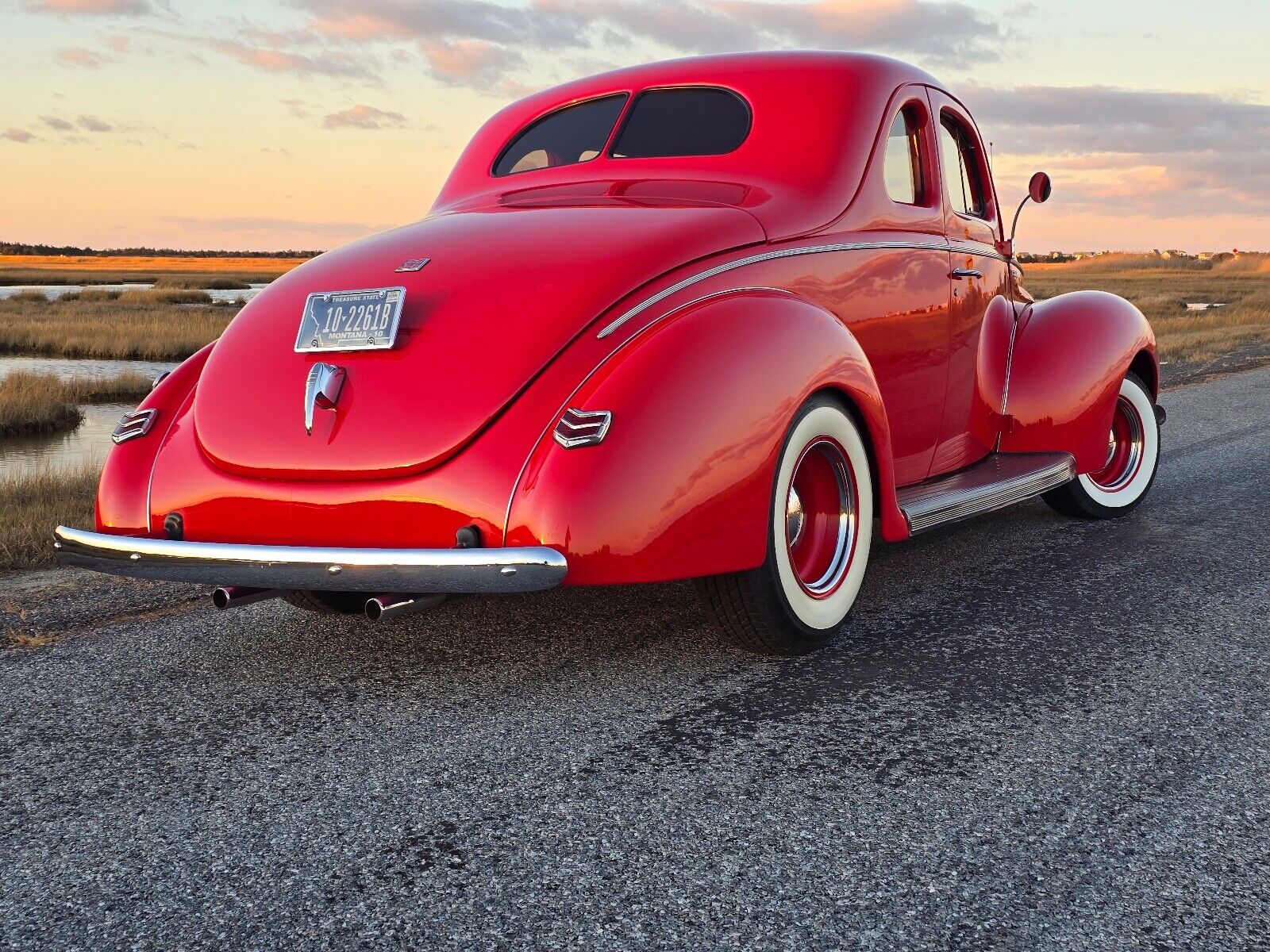 Ford-Deluxe-Coupe-1940-11