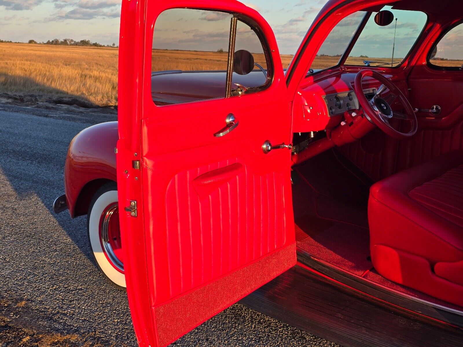 Ford-Deluxe-Coupe-1940-15