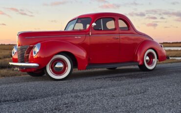 Ford-Deluxe-Coupe-1940-19