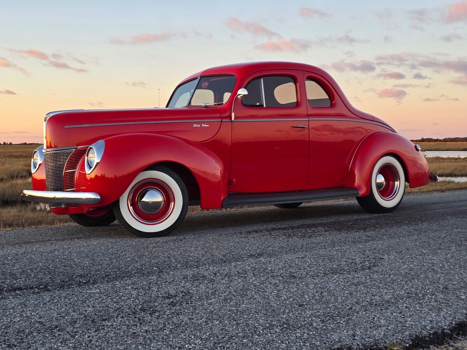 Ford-Deluxe-Coupe-1940-19