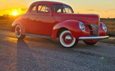 Ford-Deluxe-Coupe-1940-2