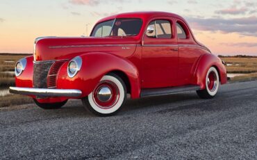 Ford-Deluxe-Coupe-1940-20