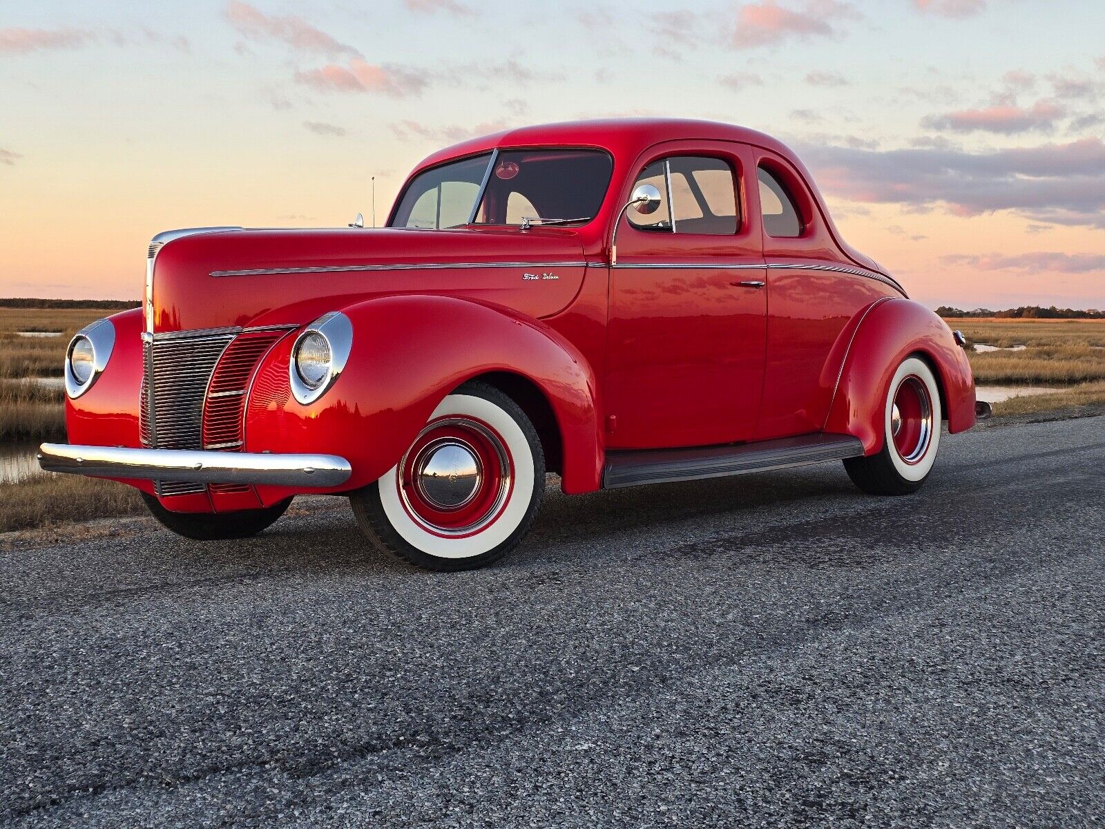 Ford-Deluxe-Coupe-1940-20