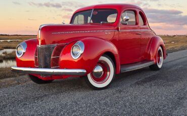 Ford-Deluxe-Coupe-1940-21