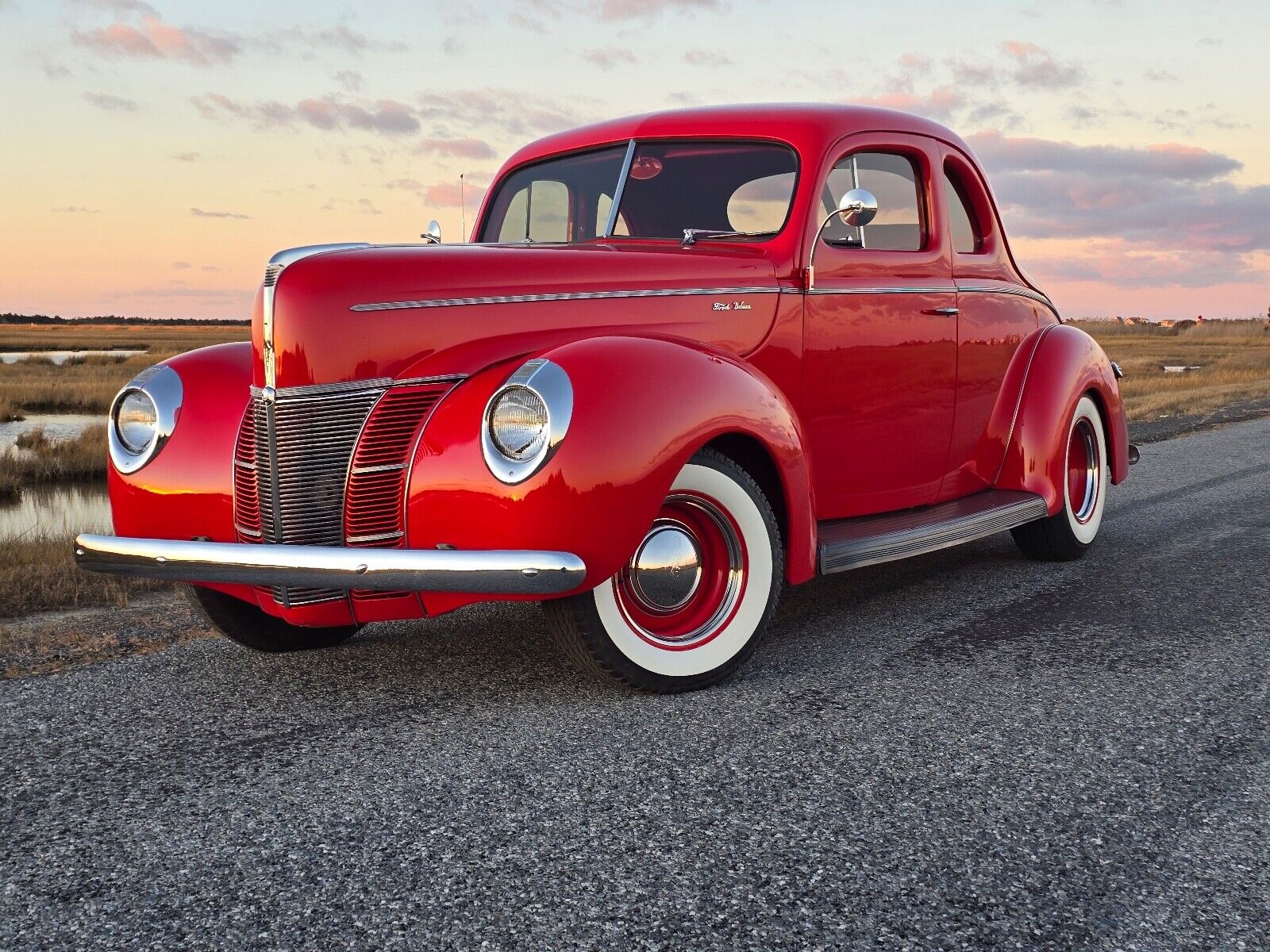 Ford-Deluxe-Coupe-1940-21