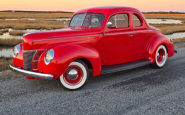 Ford-Deluxe-Coupe-1940-22