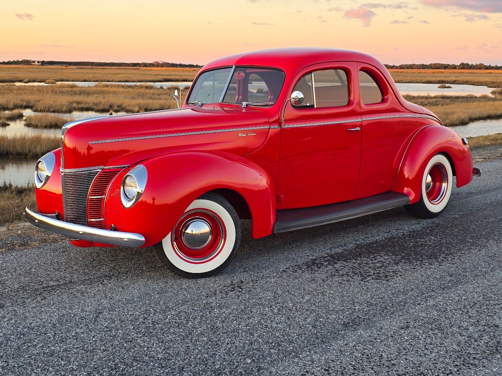 Ford-Deluxe-Coupe-1940-22