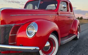 Ford-Deluxe-Coupe-1940-23