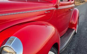 Ford-Deluxe-Coupe-1940-24