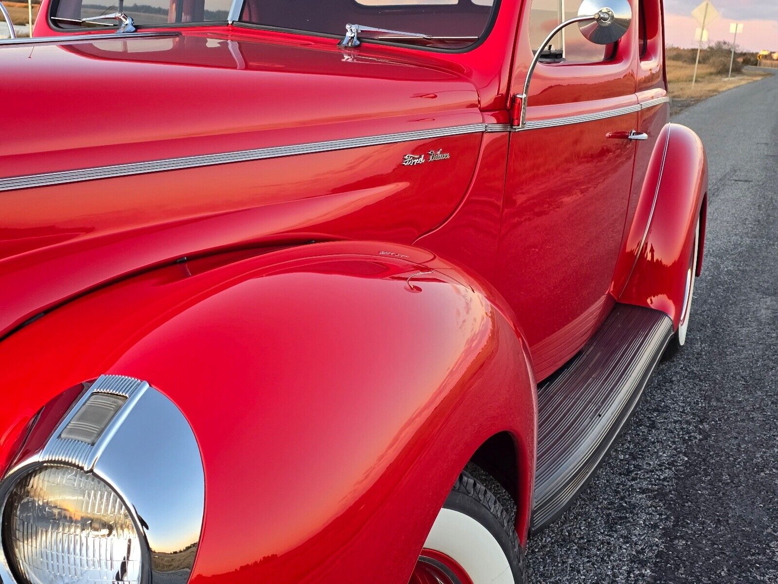 Ford-Deluxe-Coupe-1940-24