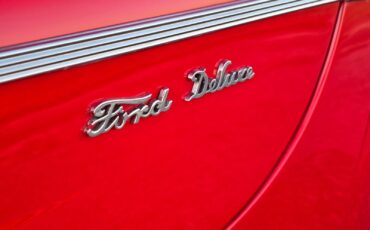 Ford-Deluxe-Coupe-1940-25