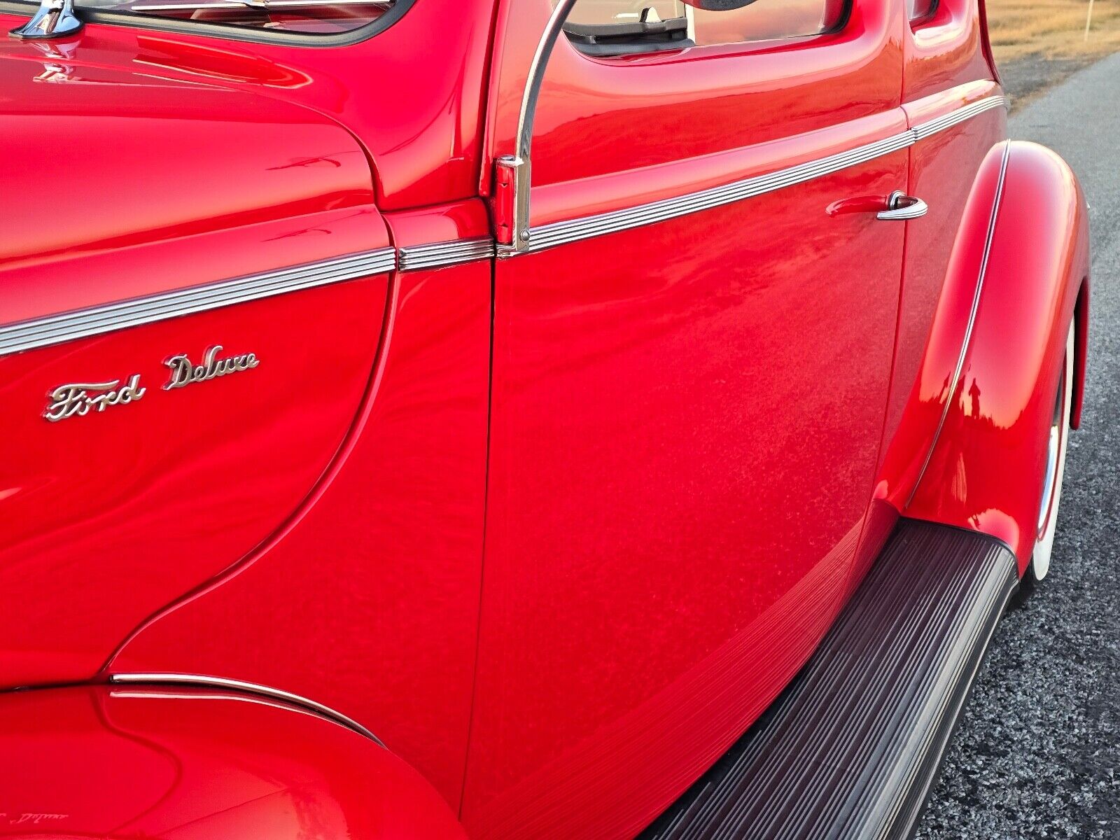 Ford-Deluxe-Coupe-1940-26