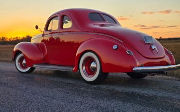 Ford-Deluxe-Coupe-1940-27