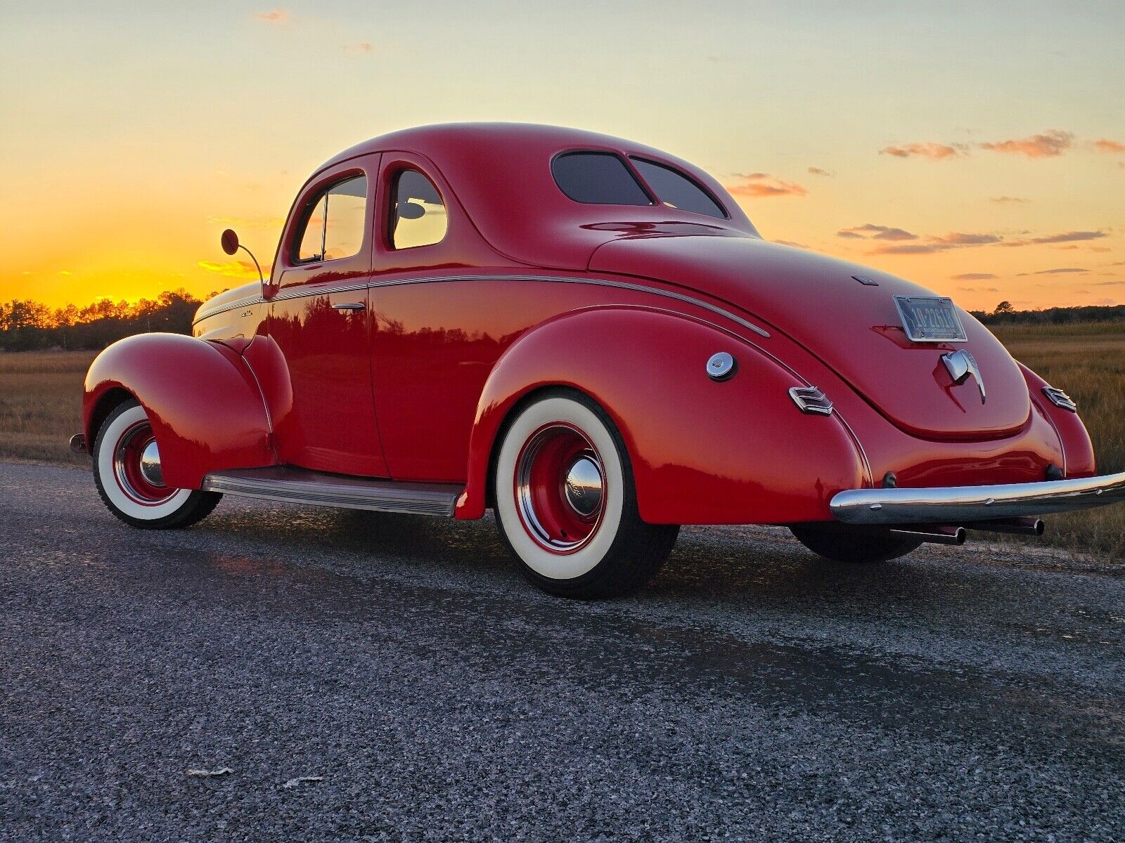 Ford-Deluxe-Coupe-1940-27