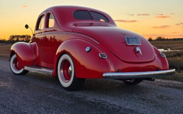 Ford-Deluxe-Coupe-1940-28