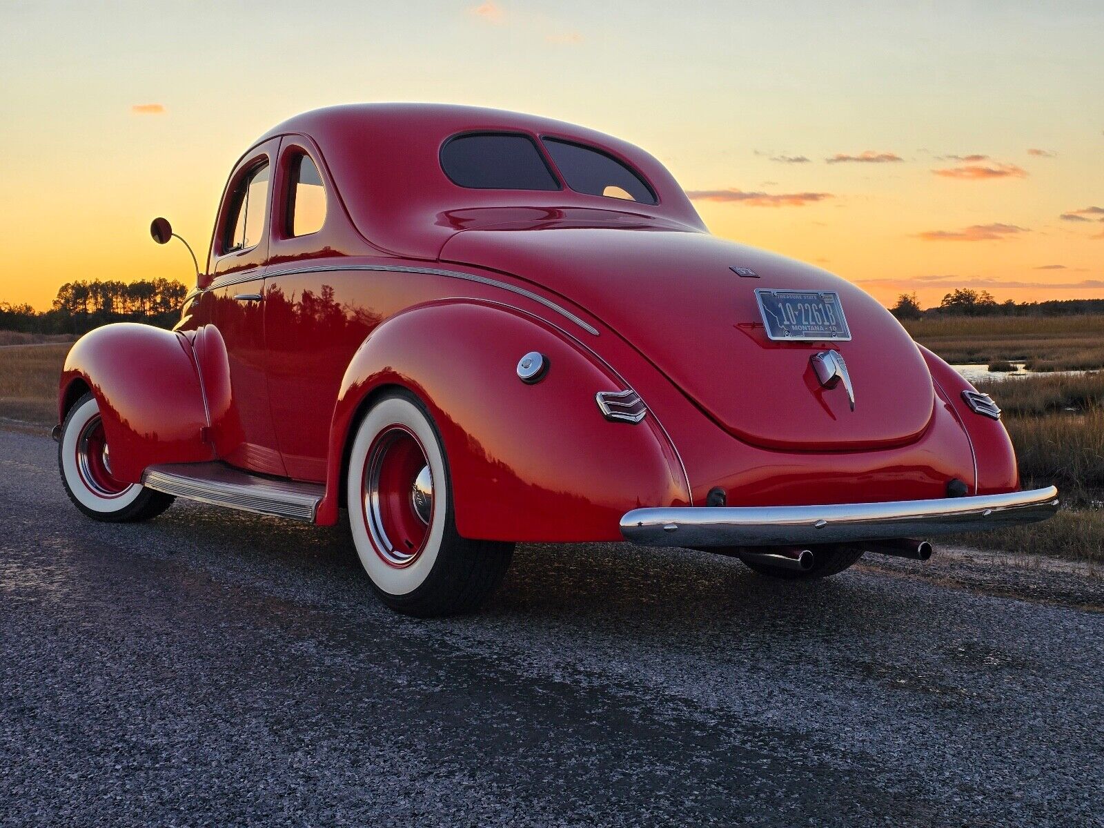 Ford-Deluxe-Coupe-1940-28