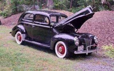 Ford-Deluxe-Coupe-1940-3