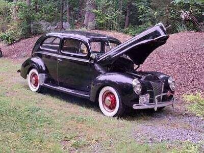 Ford-Deluxe-Coupe-1940-3