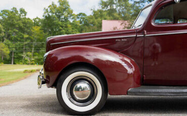 Ford-Deluxe-Coupe-1940-3