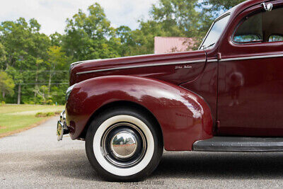 Ford-Deluxe-Coupe-1940-3