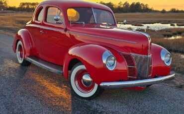 Ford-Deluxe-Coupe-1940-3