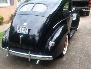 Ford-Deluxe-Coupe-1940-4