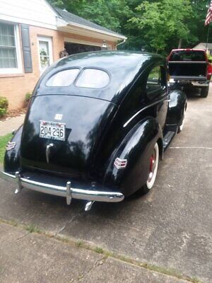 Ford-Deluxe-Coupe-1940-4