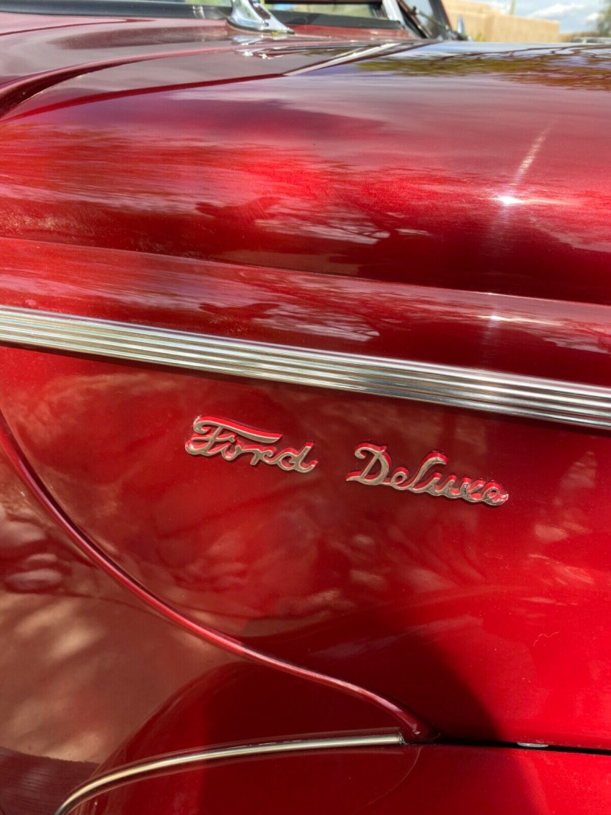 Ford-Deluxe-Coupe-1940-4