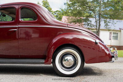 Ford-Deluxe-Coupe-1940-4