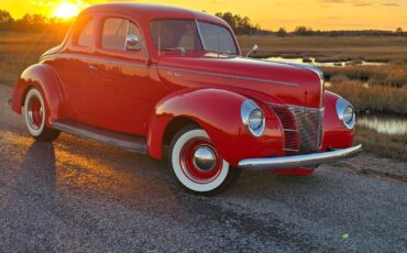 Ford-Deluxe-Coupe-1940-4