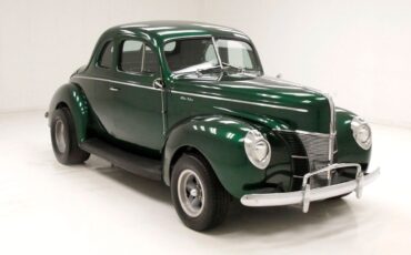 Ford-Deluxe-Coupe-1940-5