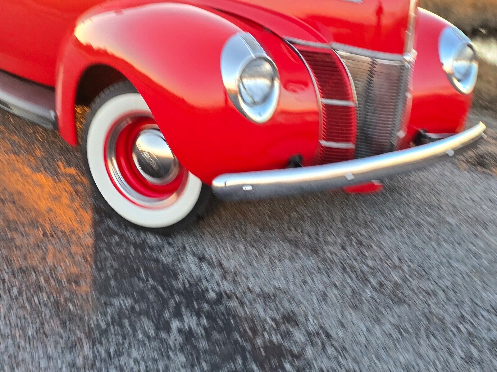 Ford-Deluxe-Coupe-1940-5