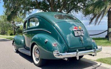 Ford-Deluxe-Coupe-1940-6