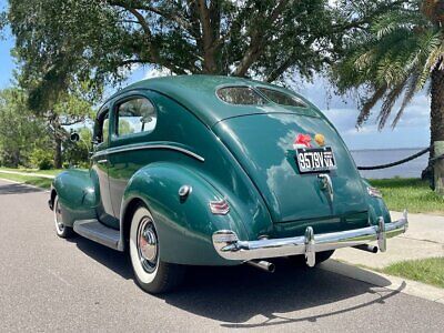 Ford-Deluxe-Coupe-1940-6