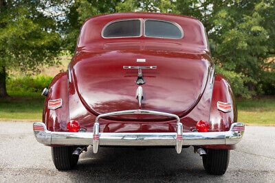 Ford-Deluxe-Coupe-1940-6