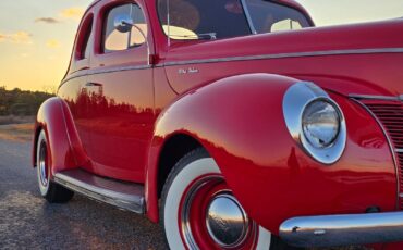 Ford-Deluxe-Coupe-1940-6