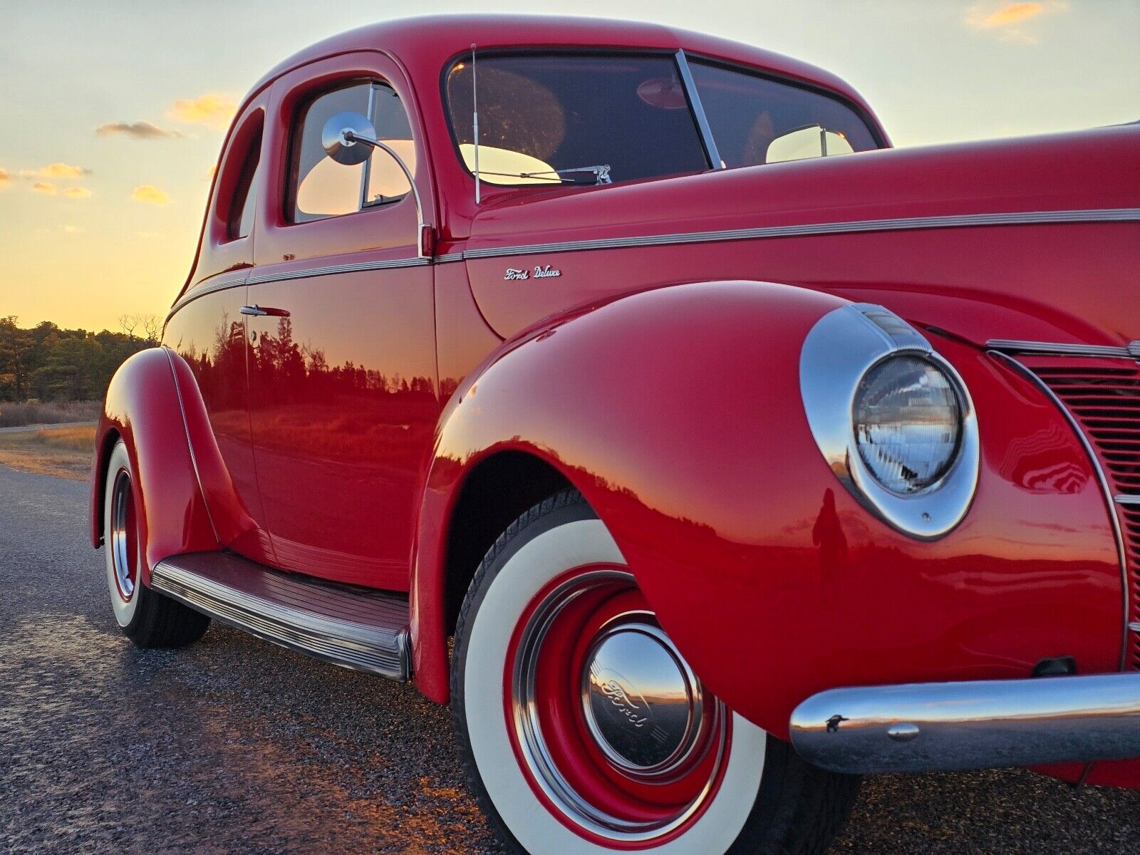 Ford-Deluxe-Coupe-1940-6