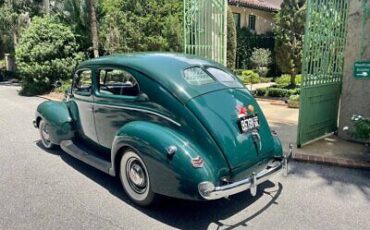 Ford-Deluxe-Coupe-1940-7