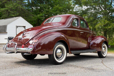 Ford-Deluxe-Coupe-1940-7