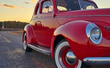 Ford-Deluxe-Coupe-1940-7