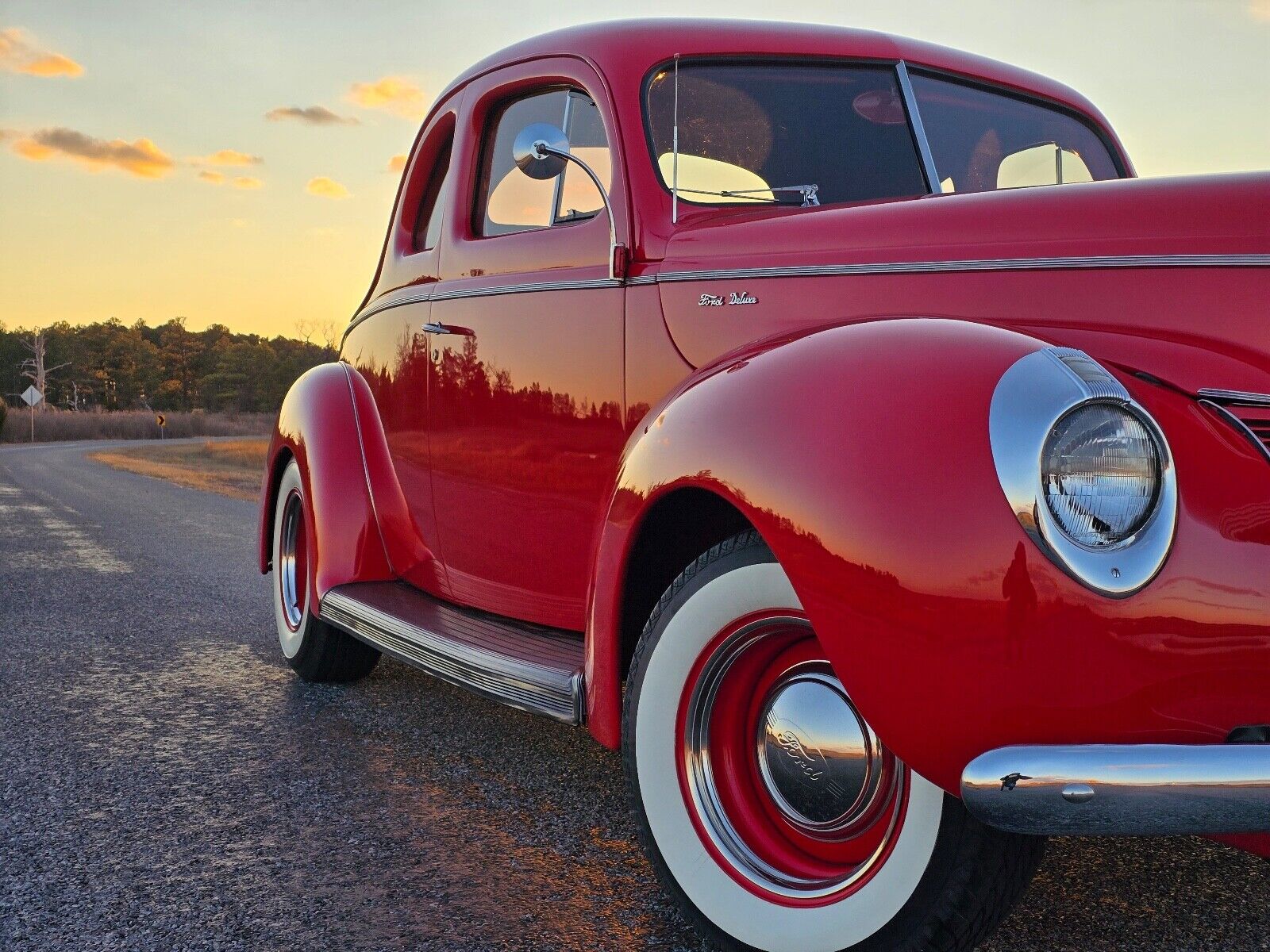 Ford-Deluxe-Coupe-1940-7